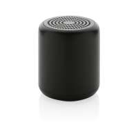 5W Wireless Speaker aus RCS recyceltem Kunststoff