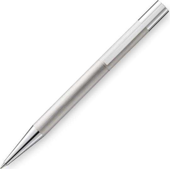 LAMY scala Drehbleistift 151 brushed 0,7