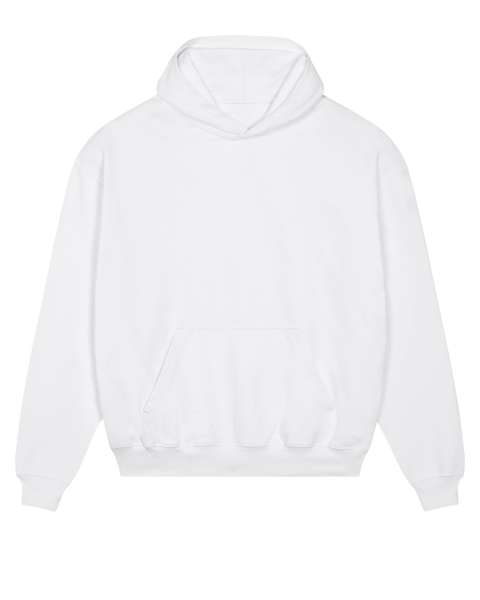 Stanley Stella Unisex Hoodie Cooper Dry