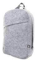 Refelt Back RPET-Filz-Rucksack