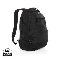 Impact AWARE™ Universal-Laptop-Rucksack