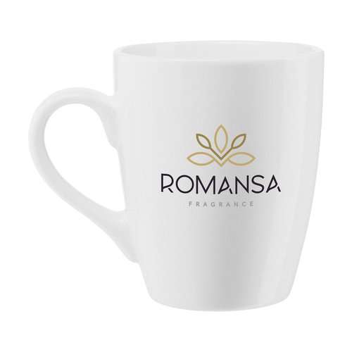 Zonia 310 ml Tasse