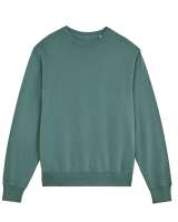 Stanley Stella Unisex Sweatshirt Matcher Vintage