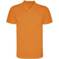 fluor orange