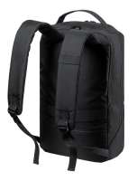 Elanis RPET-Rucksack