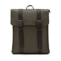 VINGA Baltimore Rucksack