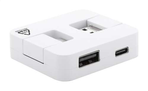 Rahubu RAB USB-Hub