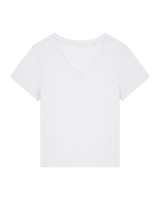 Stanley Stella Damen T-Shirt Stella Isla