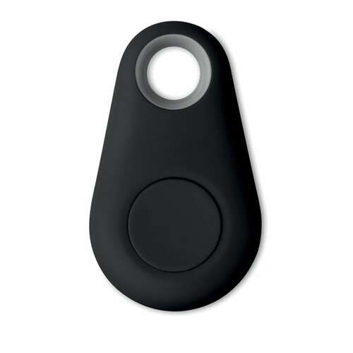 FIND ME 4.0 wireless Keyfinder