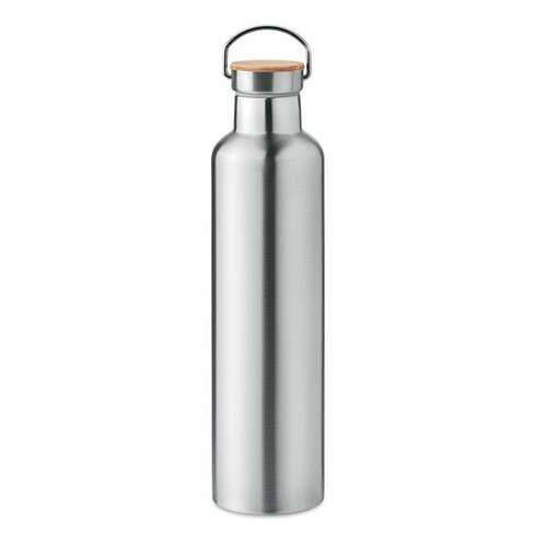 HELSINKI LARGE Isolierflasche 1000 m l MO6373-