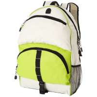 Utah Rucksack 23L