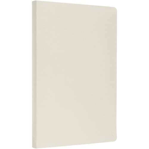 Karst® A5 Softcover Notizbuch