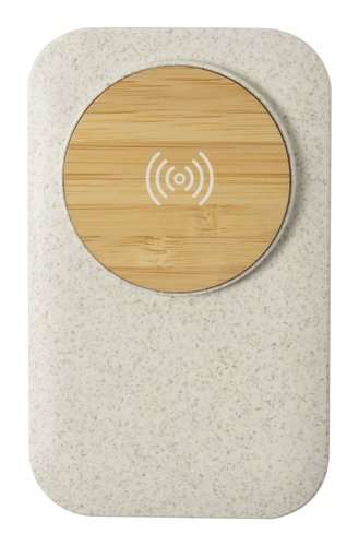 Claudix Wireless-Charger