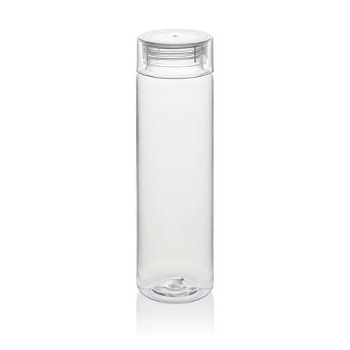 VINGA Cott RCS RPET-Wasserflasche