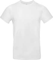 Herren T-Shirt B&C | #E190