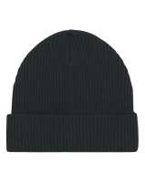 Stanley Stella Unisex Mütze Fisherman Beanie