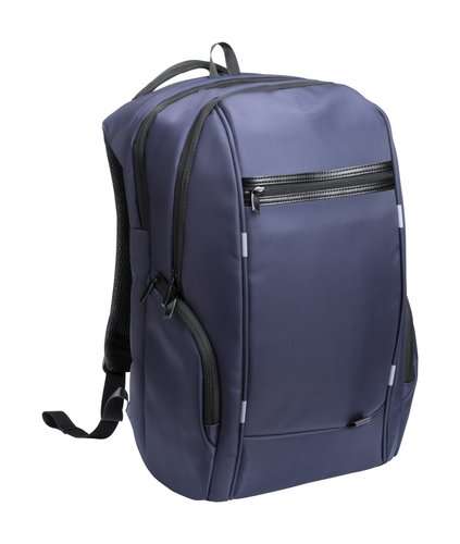 Zircan Rucksack