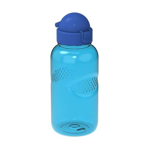 Trinkflasche Carve &quot;Junior&quot;, 500 ml