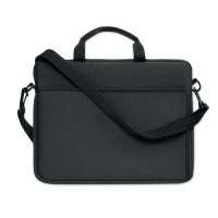 NEOLAP Neopren Laptop Tasche