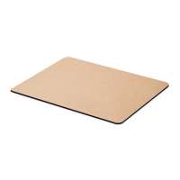 FLOPPY Mousepad recyceltes Papier