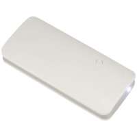 Spare 10000 mAh Powerbank