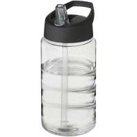 H2O Active® Bop 500 ml Sportflasche mit Ausgussdeckel