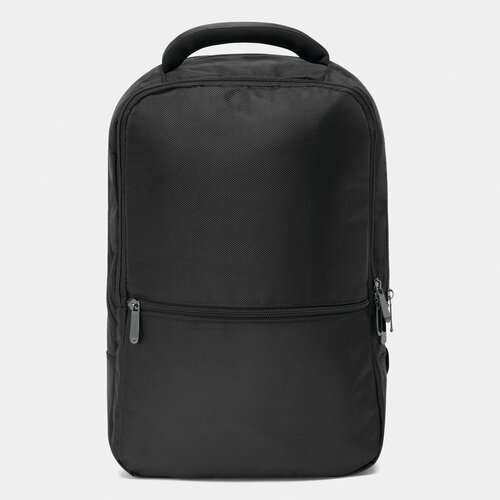 Rucksack OXFORD