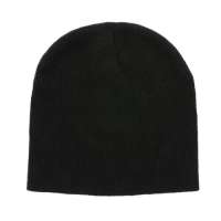 Impact AWARE™ Classic Beanie mit Polylana®