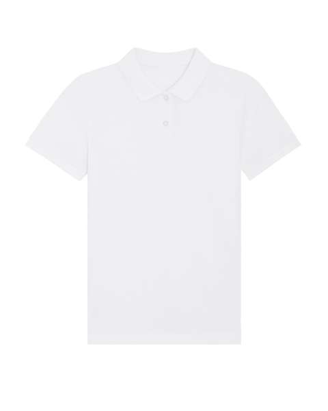 Stanley Stella Damen Poloshirt Stella Elliser