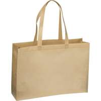 Non Woven Tasche San Rafael