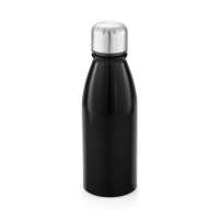 BEANE. 500 ml Aluminium-Sportflasche