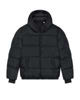 Stanley Stella Unisex Steppweste Puffer