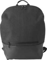 Rucksack aus Polyester Katia