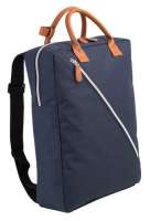 Brooklyn Rucksack