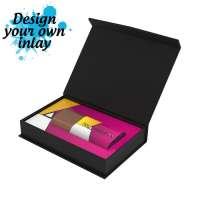 Magnetic Gift Box 160 x 110 x 35 mm