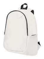 Kalek Rucksack