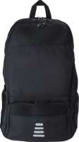 rPET-Polyester-Multifunktionsrucksack Sebastian