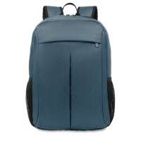 STOCKHOLM BAG Laptop Rucksack