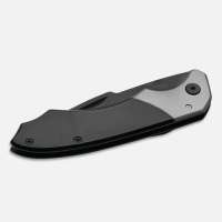 Klappmesser BLACK CUT