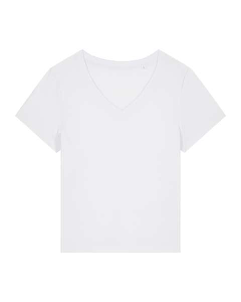 Stanley Stella Damen T-Shirt Stella Isla