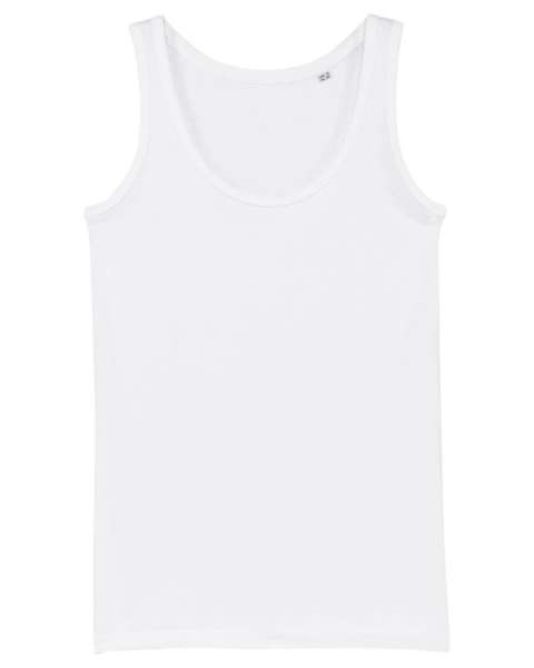 Stanley Stella Damen Tanktop Stella Dreamer