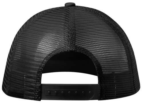 Clipak Baseball-Cap