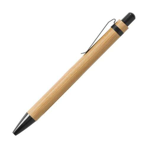 Bambusstift &quot;Inkless&quot;