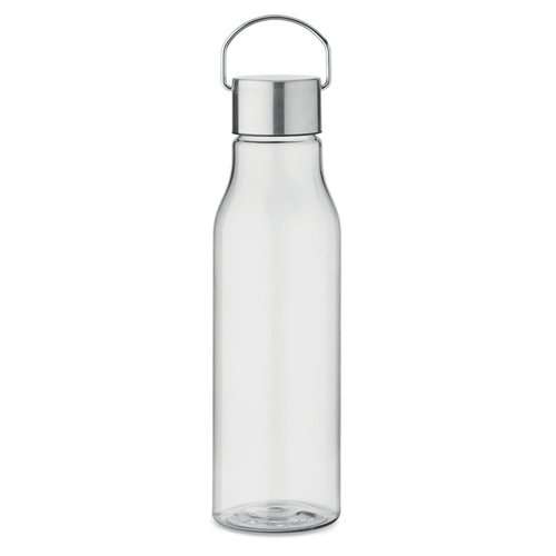 VERNAL Trinkflasche RPET 600 ml