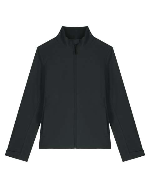 Stanley Stella Damen Softshell-Jacke Stella Navigator