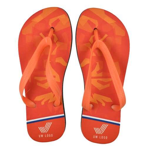 Riemen für Flip-Flop