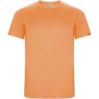 fluor orange