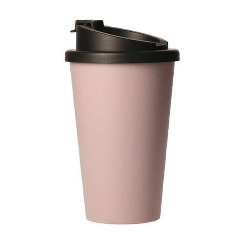 Eco Coffee Mug Premium Deluxe 350 ml Kaffeebecher