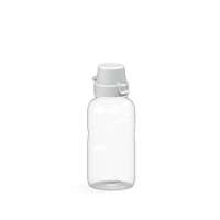 Trinkflasche Carve "School", 500 ml