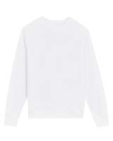 Stanley Stella Unisex Sweatshirt Matcher